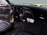 Chevrolet Camaro Yenko SS L72 427/450 HP 1967 года